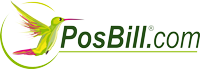 Logo PosBill